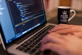 Limerick and Clare Education and Training Board has launched the Diploma in Full-Stack Software Development, delivered by Code Institute