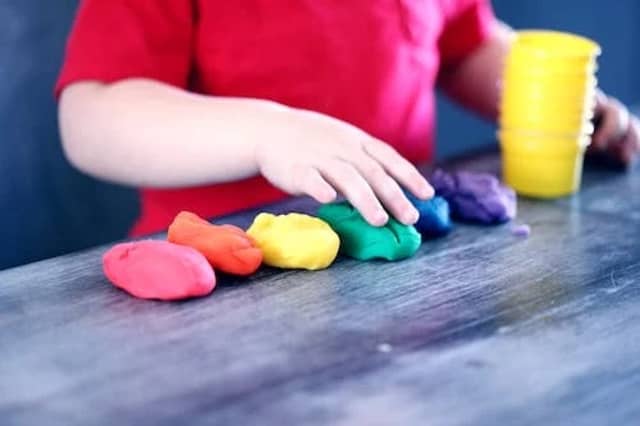 SDLP calls for emergency childcare scheme