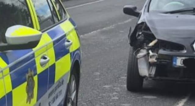 Picture: An Garda Síochána