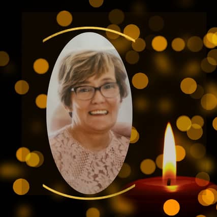 Heartbreak in Kilkenny after popular local 'with a heart of gold' passes away