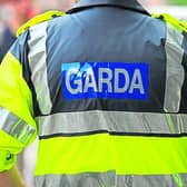 A driver who took a wrong turn, was stopped by Gardaí at a Covid-19 checkpoint and arrested for drug driving