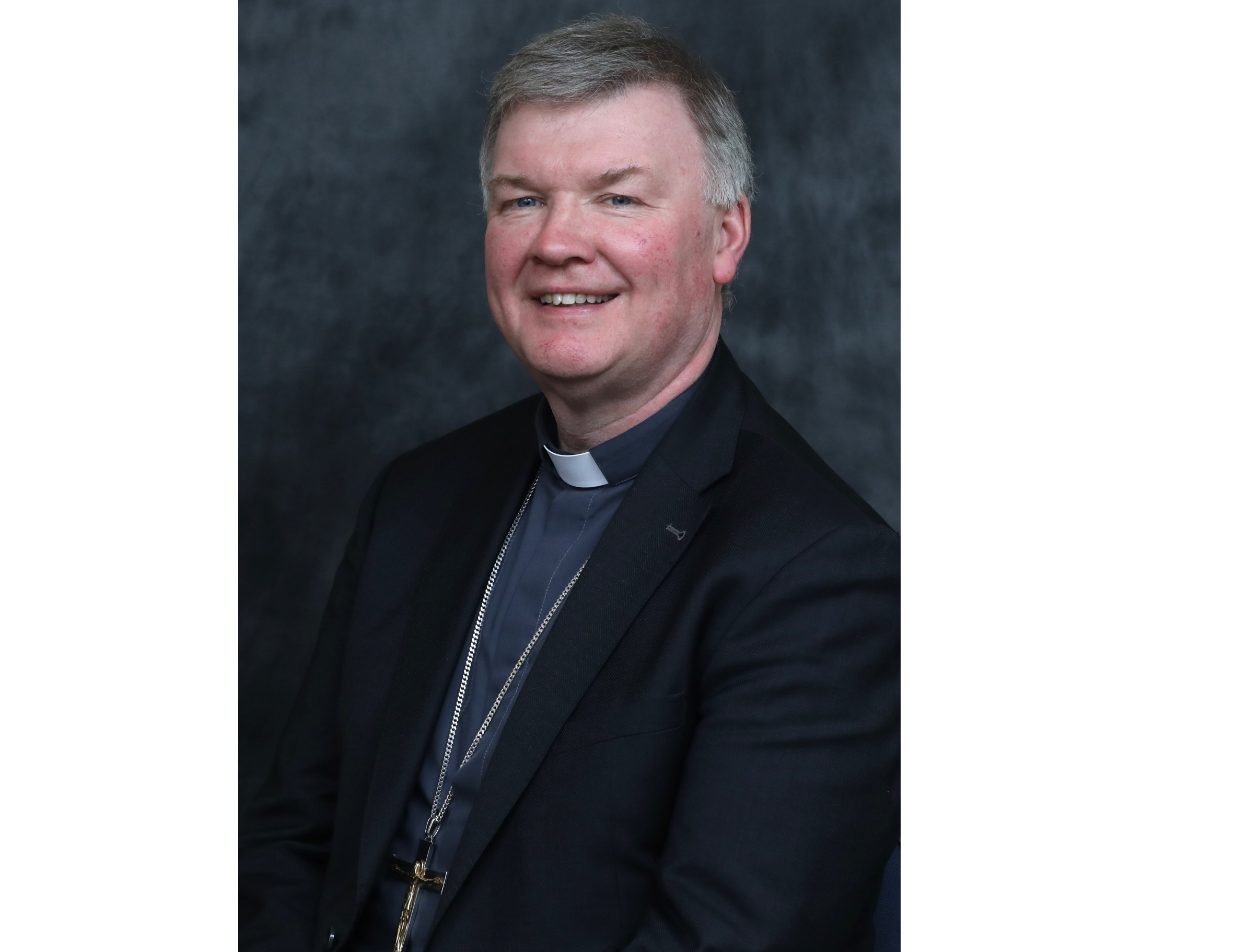 Bishop pays tribute to 800 years of Dominican service to the people of ...