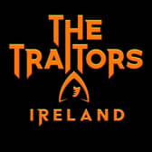 Contestants sought for next series of RTE's The Traitors Ireland series