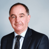 Labour's Sean Ó hArgain