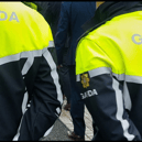 Secret Garda truck hits the road to catch motorists committing these offences