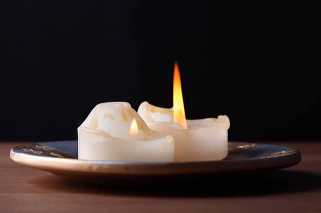 Deaths in Donegal - Tuesday evening, September 19