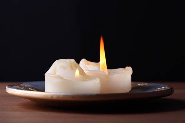 Deaths in Donegal - Tuesday evening, September 19