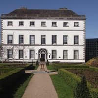Capital spending in Kilkenny by council rose sharply in 2025
