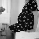 Unions say pregnant teachers not being protected in Covid-19 response