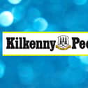 Kilkenny People, out every week.