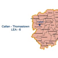 'Huge amount spent in city' but rural budgets 'very small' - concern of Kilkenny councillors
