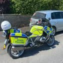 Courtesy of the Cavan Monaghan Garda Division on Facebook