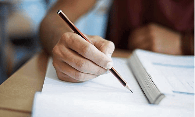 Mental health charity Turn2Me urges Leaving Cert students to use its services today