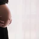 Pregnant women are being urged to take up the offer of the whooping cough vaccine