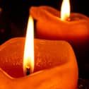Rest in Peace
