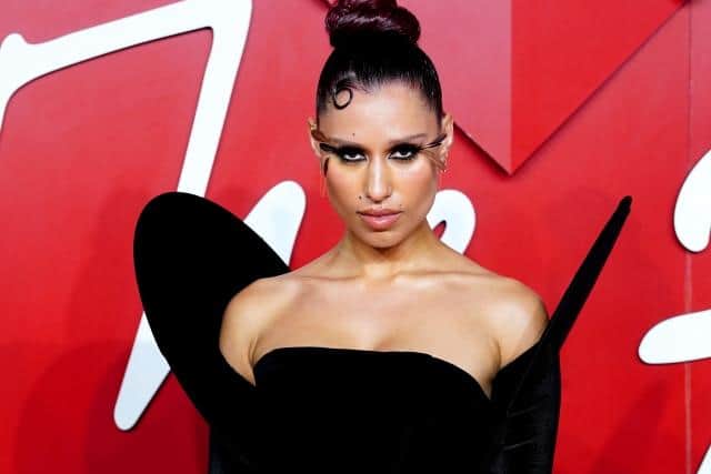 Raye, Miley Cyrus and Dua Lipa: full list of winners from the 2024 Brit ...