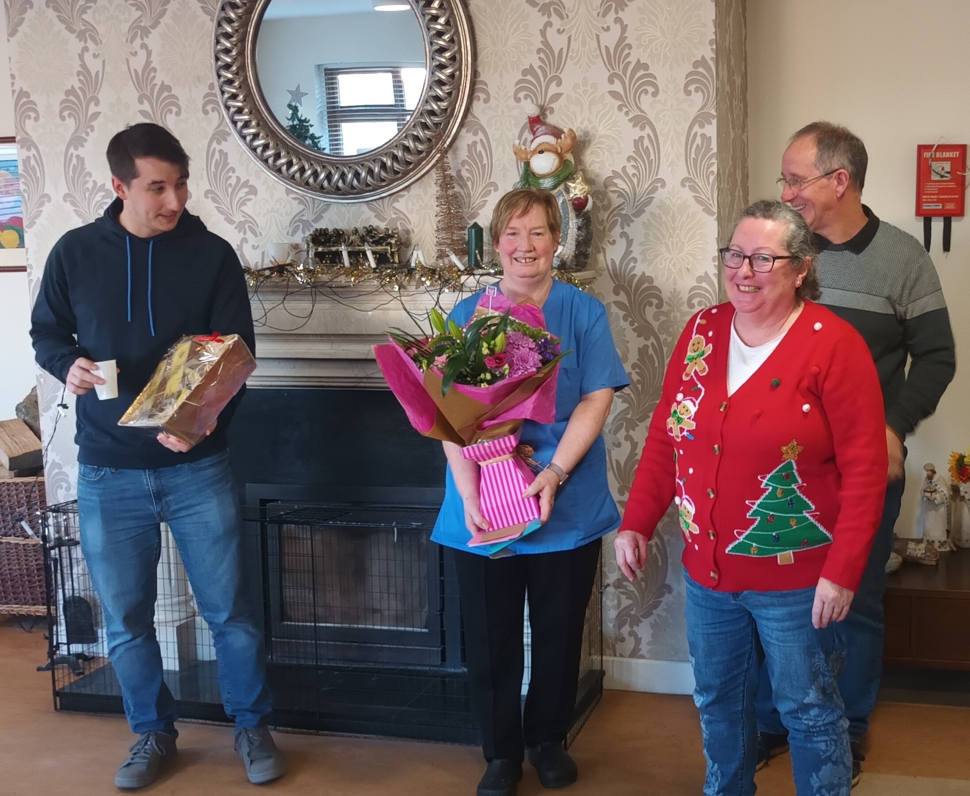Mount Carmel Latest News | Kilkenny Live