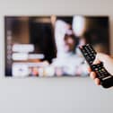 The iconic Australian soap Neighbours is set to return to screens today | PICTURE: PEXELS