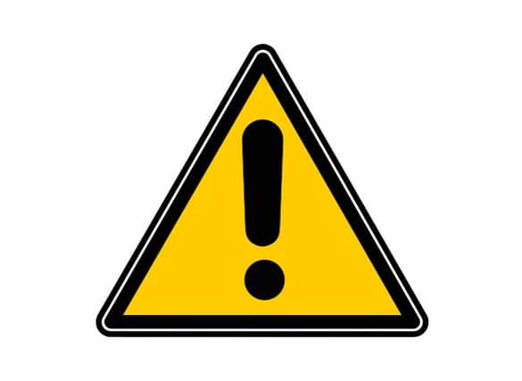 Recall alert issued for jelly sweets