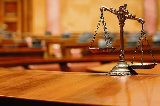 Judge Orla Crowe imprisoned a three year sentence and suspended the final 18 months
