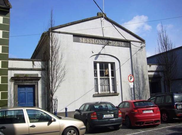 Thomastown - on the creative map with new degree courses
