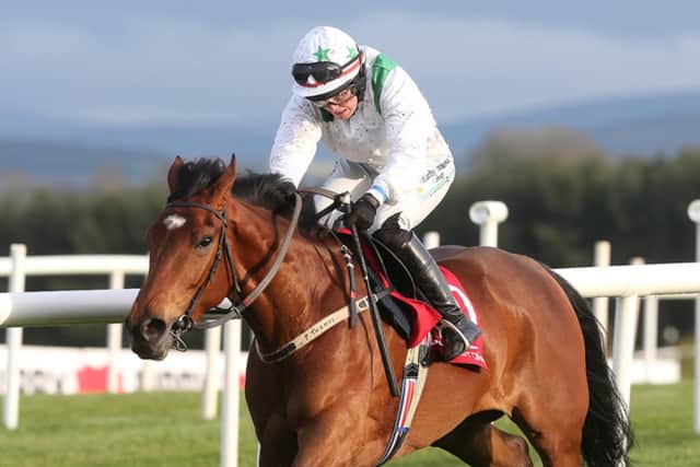 Day in the Life - Jane Mangan, racing broadcaster