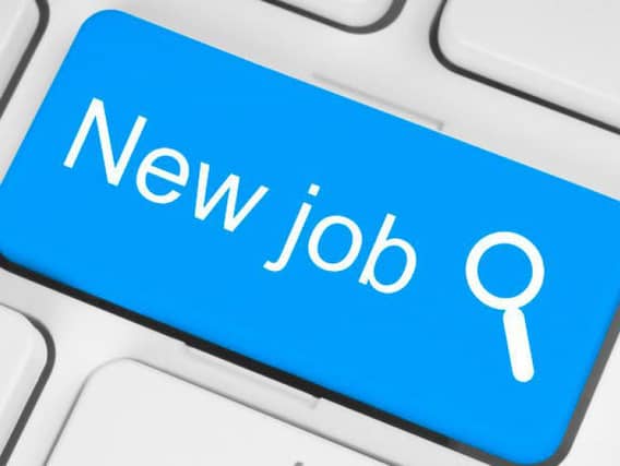 JOBS ALERT: Stage builder required for event production company