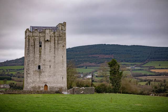 The Old Inn, Fernhill House and Gardens, Perryville House and private rental Tubbrid Castle will also be welcomed into the collection for 2023. The new additions bring the total number of properties in the Ireland’s Blue Book collection to 63.