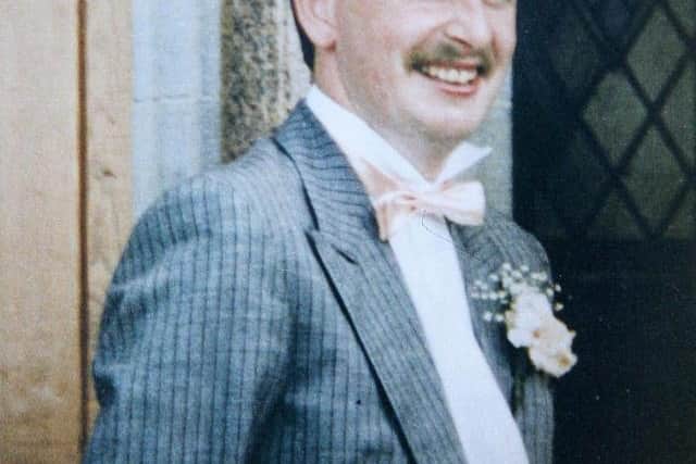 “The statements described the devastating impact the killings had on the whole extended family, how it changed their lives and how hugely challenging it has been over decades.