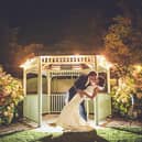 Renowned as one of Ireland’s top wedding venues Newpark will showcase their stellar wedding offering by hosting the Newpark Wedding Showcase on Saturday January 14, from 12- 6pm. 