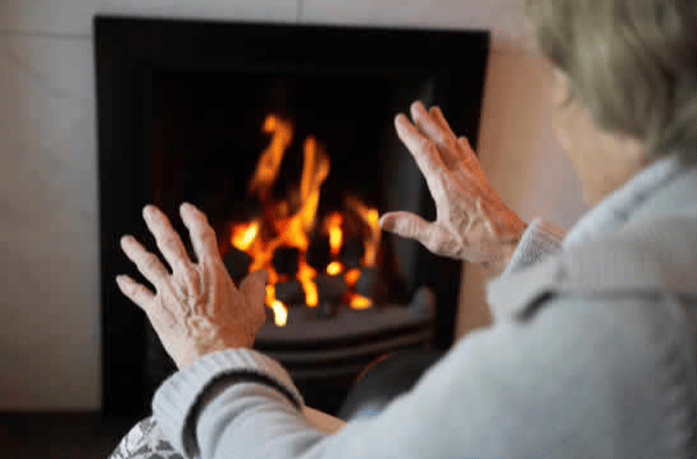 National fuel allowance scheme will help 7,532 households in Kilkenny with their winter heating costs
