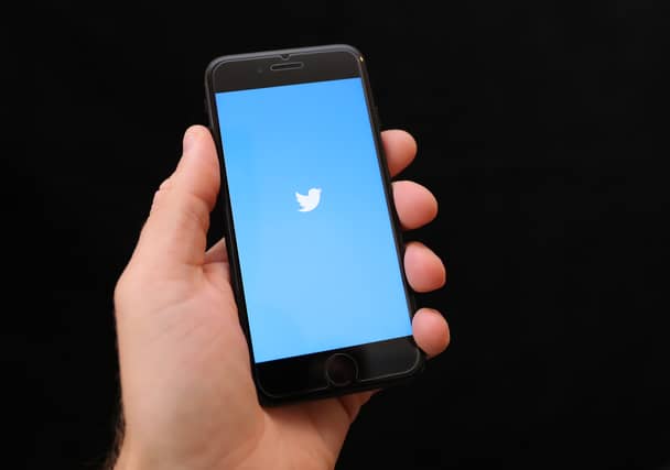 Twitter’s latest approach to verification – offering grey ticks and an ‘Official’ label to high-profile accounts – has begun rolling out on the platform.