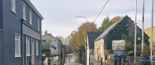 Picture: Kilkenny County Council