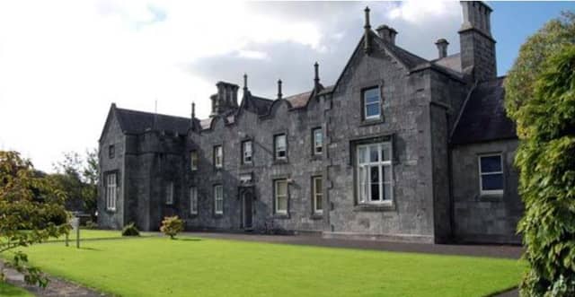 Ormonde College, Kilkenny