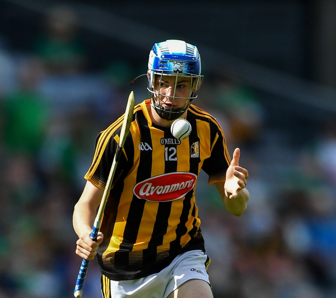 Kilkenny JHC Final Preview- A novel affair can see Windgap get their ...