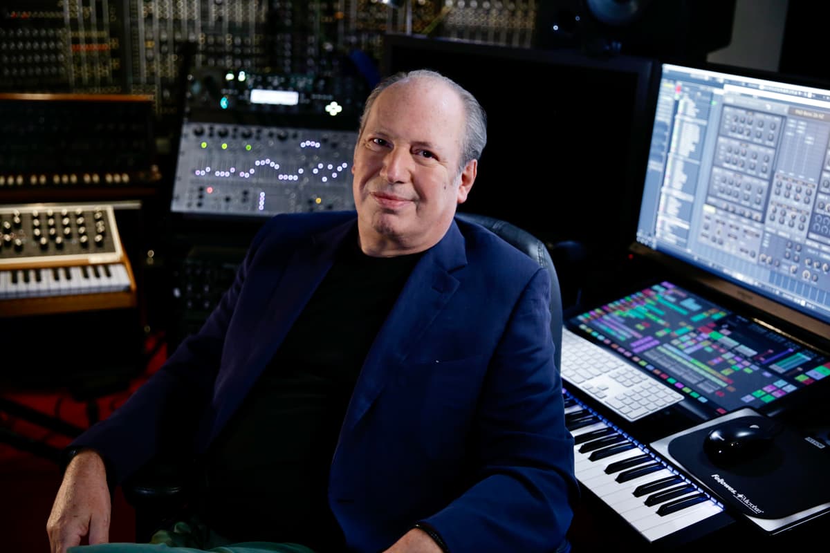 Life and work of world famous music producer to be celebrated in new