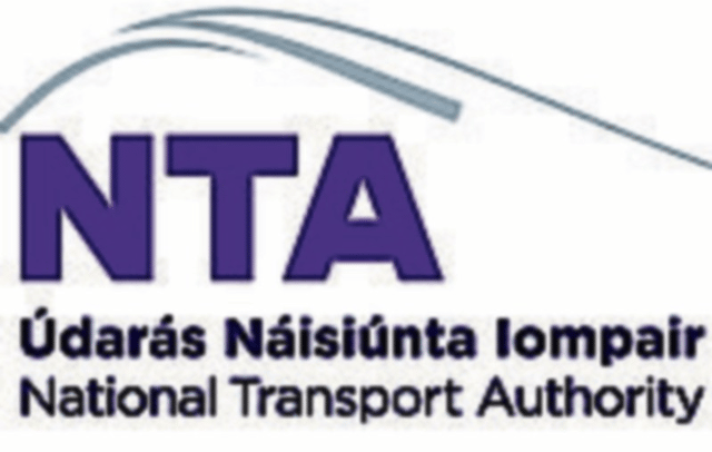 NTA to host public webinars on public transport proposals