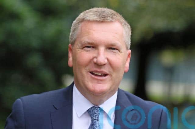 The Workplace Relations Commission has been brokering the negotiations, and information available about the new terms had been closely guarded as unions planned to update their membership with the details of the revised offer.