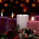 Deaths in Donegal, Sunday evening, May 9