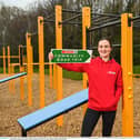 Open to all community groups including youth clubs, sporting organisations, music groups and beyond, applications will close on Friday, May 20 with a total prize fund of €10,000 available