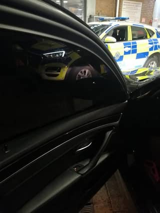Picture: An Garda Síochána
