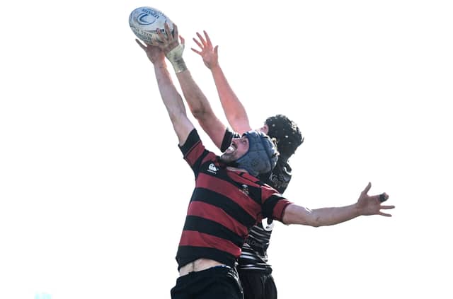 Towns Cup Semi Final, KIlkenny 20-15 Dundalk