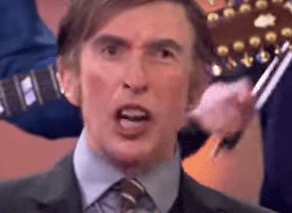 Pic: BBC, YouTube