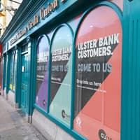 Tullow Credit Union and St Canice’s agree merger to create stronger network