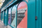St Canice's Credit Union