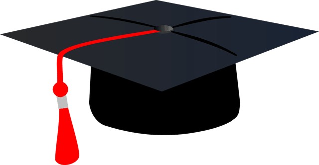 Image by Clker-Free-Vector-Images from Pixabay