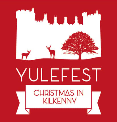 Yulefest