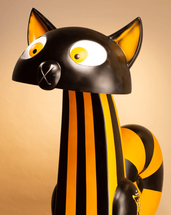 The trail will go live for Kilkenny Day