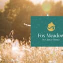 DNG Ella Dunphy and Clancy Homes have launched the new Fox Meadows development, which will be situated in St Canice’s Parish in Kilkenny City