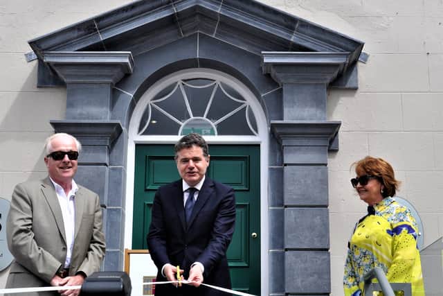 South Kilkenny family inspires others to help make Silver Museum a ...